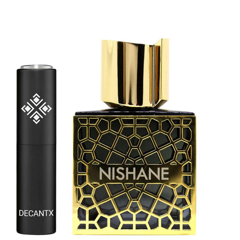 Nishane Nefs Extrait de Parfum Unisex